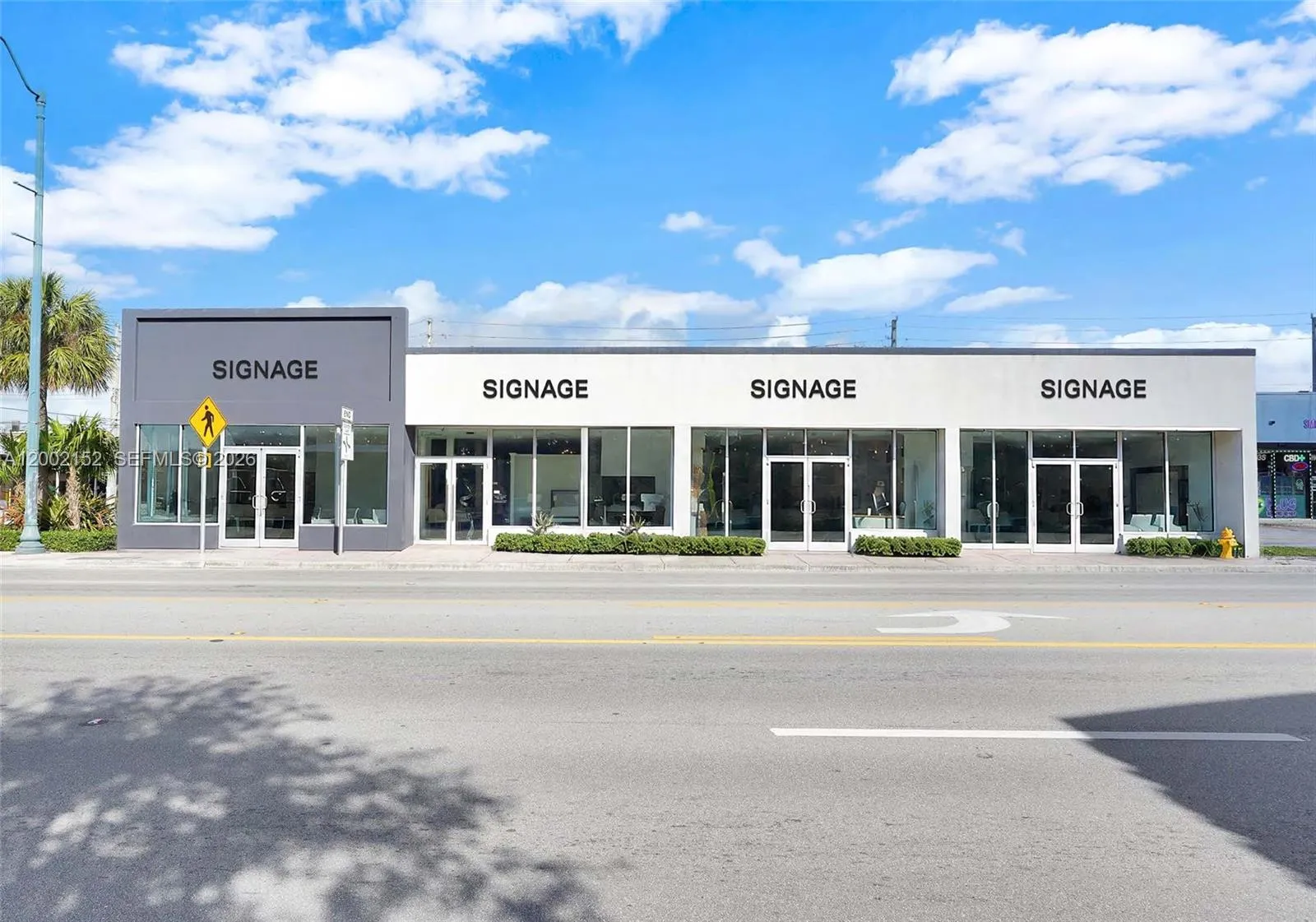 En Renta 4797 SW 8th Street, Miami, FL 33134, Miami, FL 33134