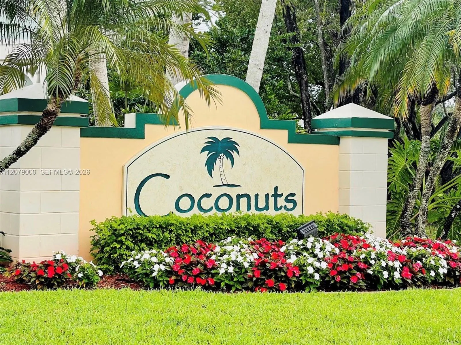 En Renta 48 Whitehead Circle 48, Weston, FL 33326, Weston, FL 33326