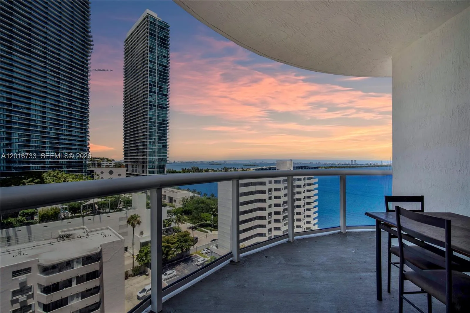 En Venta 480 NE 30th Street 1102, Miami, FL 33137, Miami, FL 33137