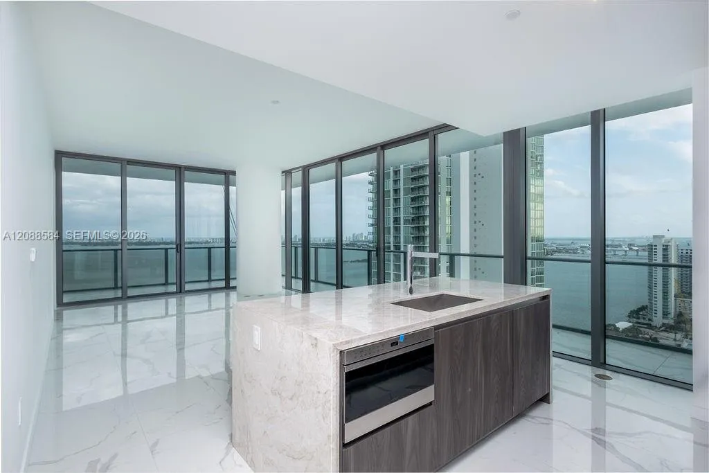 En Venta 480 NE 31 Street 3101, Miami, FL 33137, Miami, FL 33137