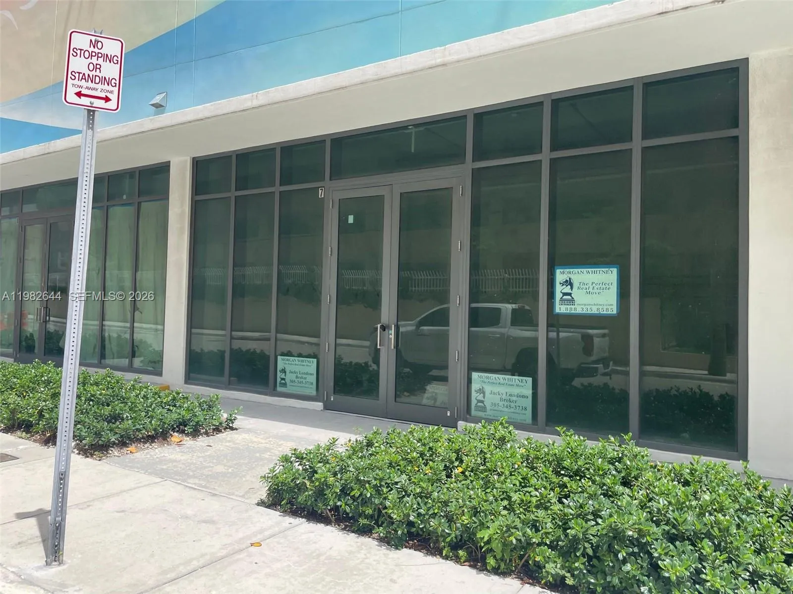 Alquilada 480 NE 31 Street CU7, Miami, FL 33137, Miami, FL 33137