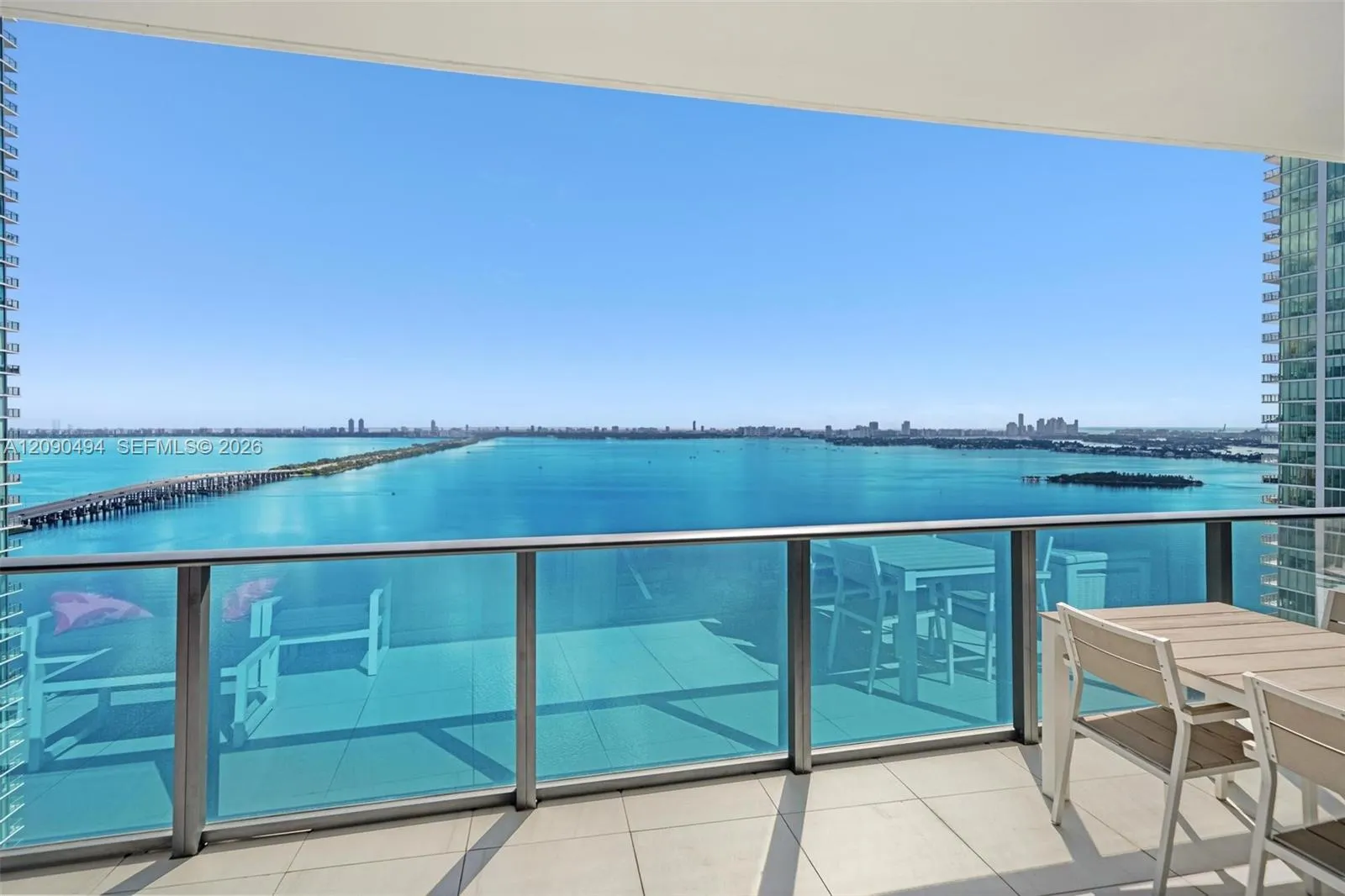 En Venta 480 NE 31st Street 2904, Miami, FL 33137, Miami, FL 33137