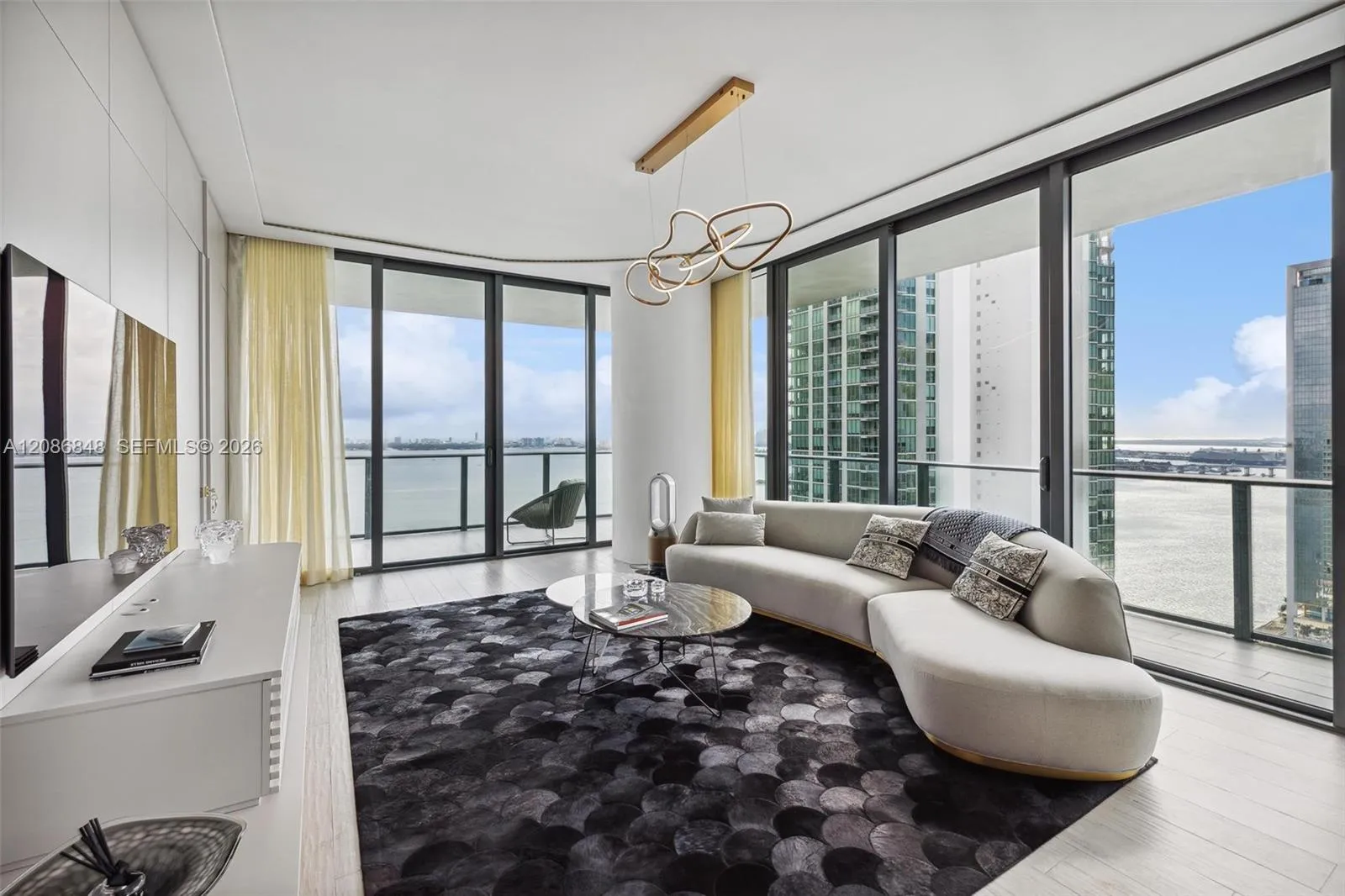 En Venta 480 NE 31st Street 3501, Miami, FL 33137, Miami, FL 33137