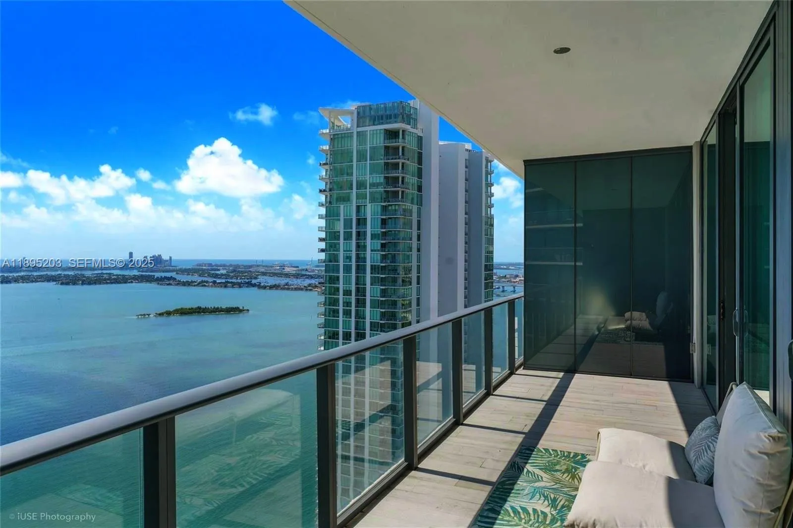 Foto de propiedad en 480 NE 31st Street 4106, Miami, FL 33137 Miami con MLS# 