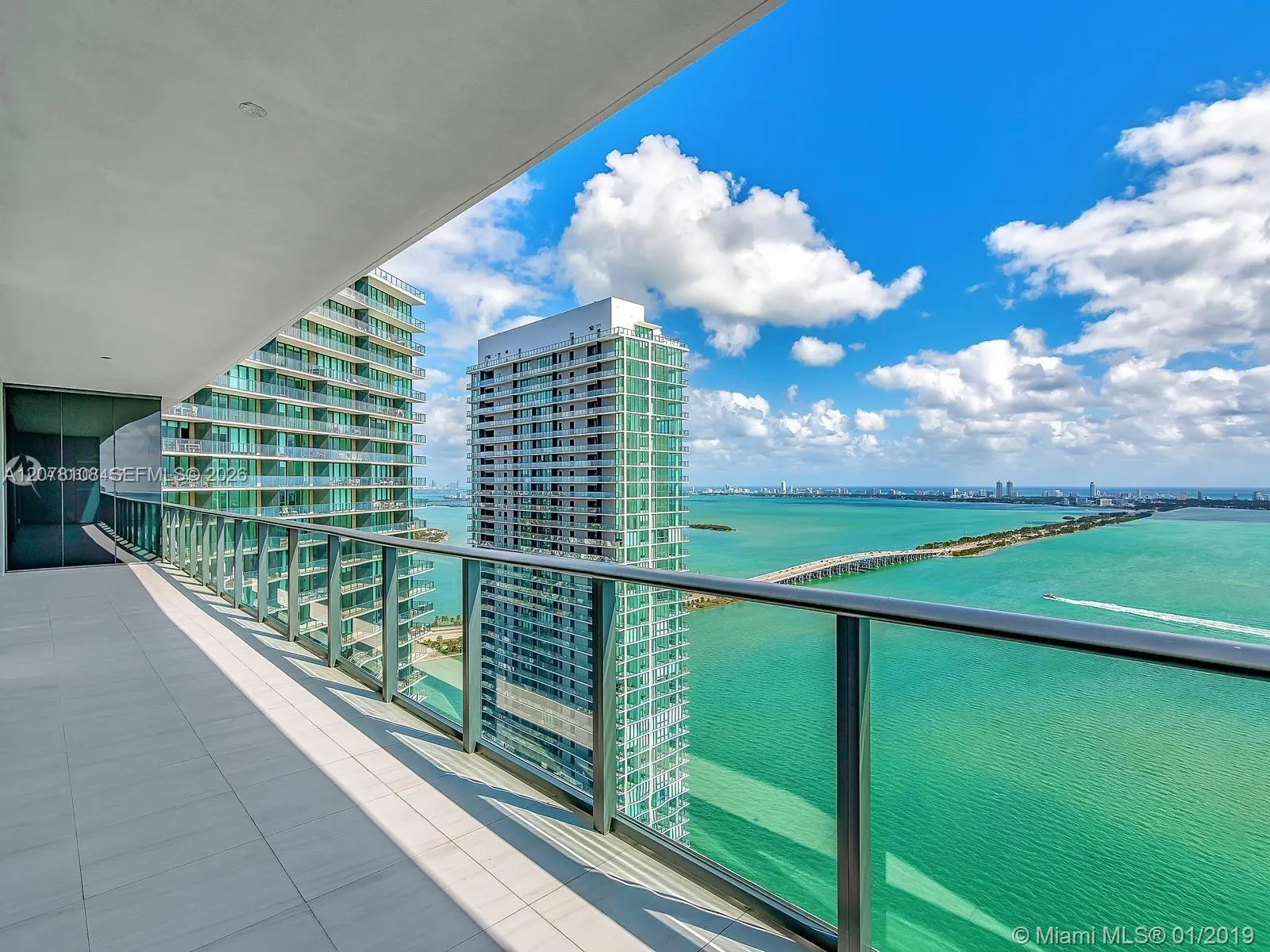 En Renta 480 NE 31st Street 4202/03, Miami, FL 33137, Miami, FL 33137