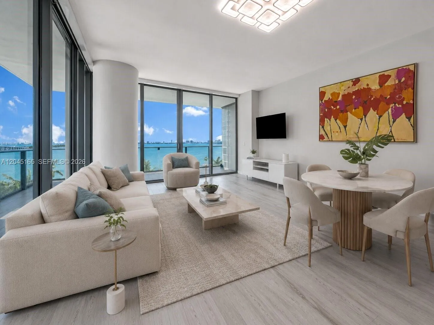En Renta 480 NE 31st Street 907, Miami, FL 33137, Miami, FL 33137