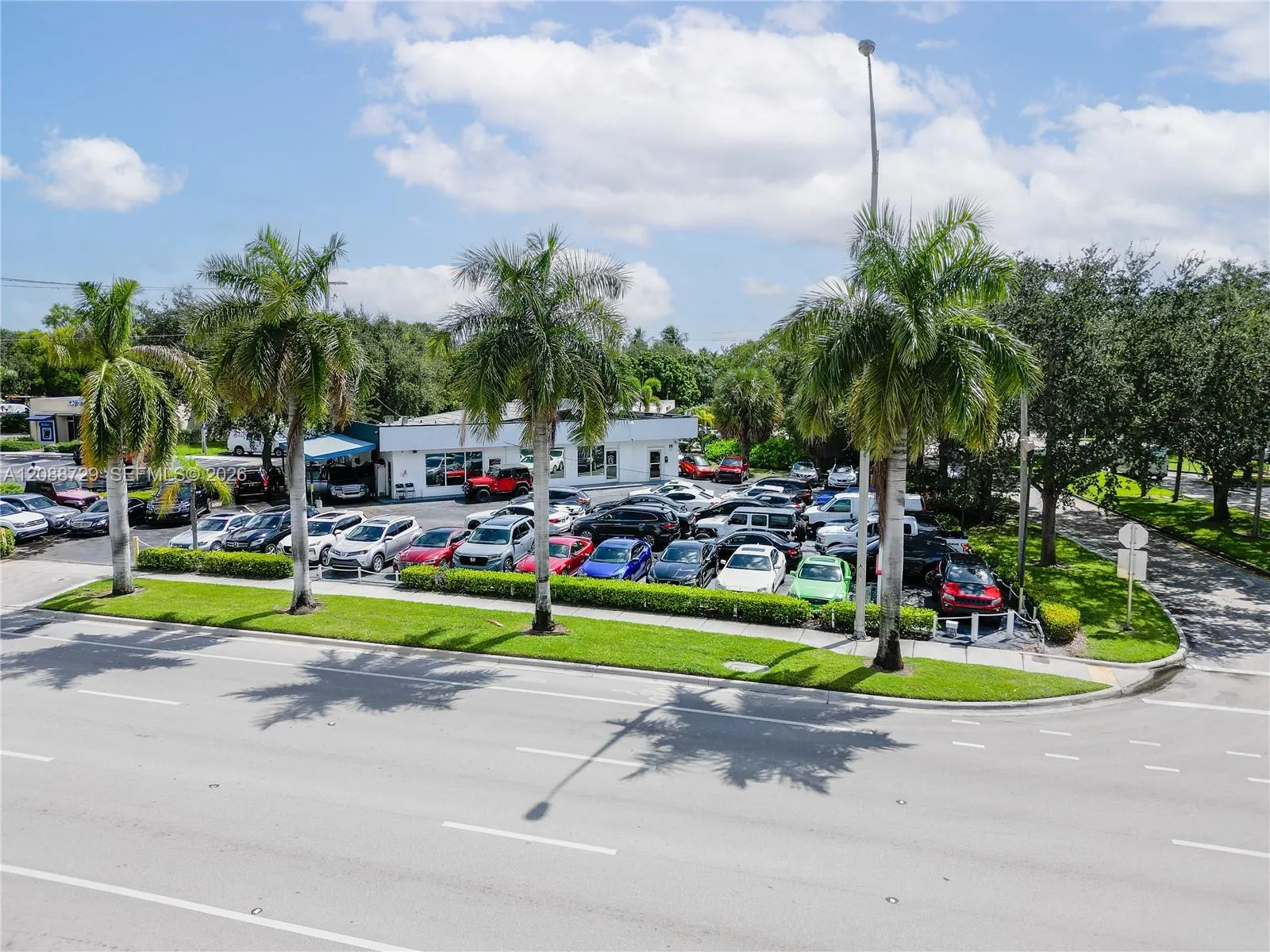 En Venta 4800 N Federal Highway, Lighthouse Point, FL 33064, Lighthouse Point, FL 33064