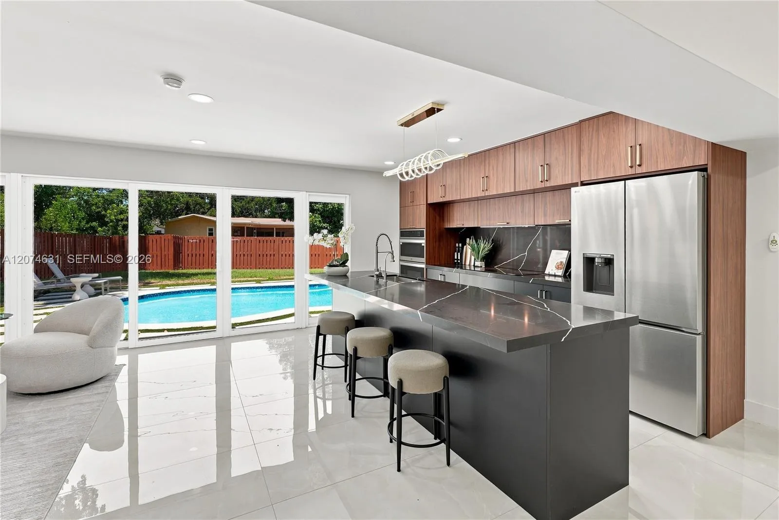 En Venta 4801 Tyler Street, Hollywood, FL 33021, Hollywood, FL 33021