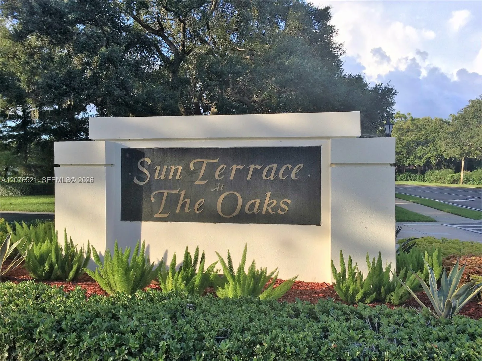 En Renta 4802 Water Oak Court, Palm Beach Gardens, FL 33410, Palm Beach Gardens, FL 33410
