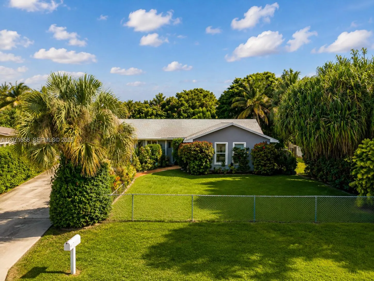 En Venta 4806 Orlando Avenue, West Palm Beach, FL 33417, West Palm Beach, FL 33417