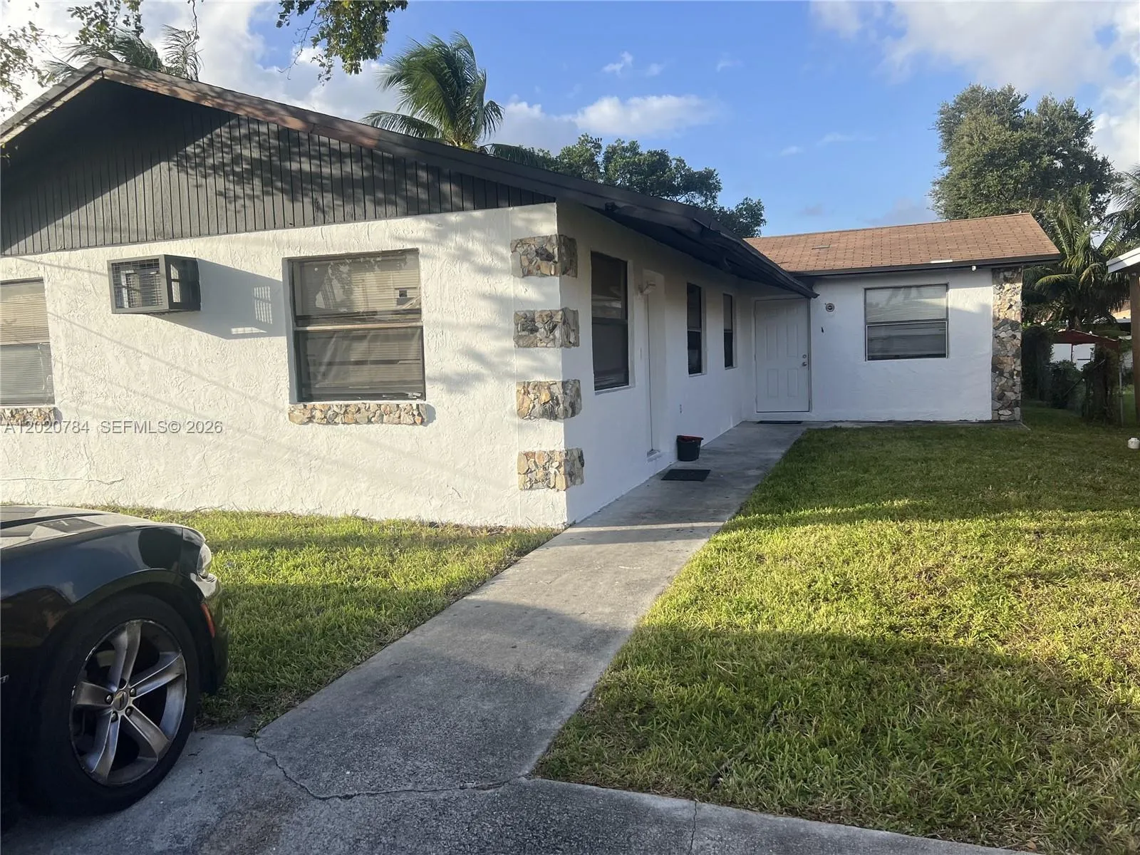 En Renta 4809 SW 25th Street, West Park, FL 33023, West Park, FL 33023