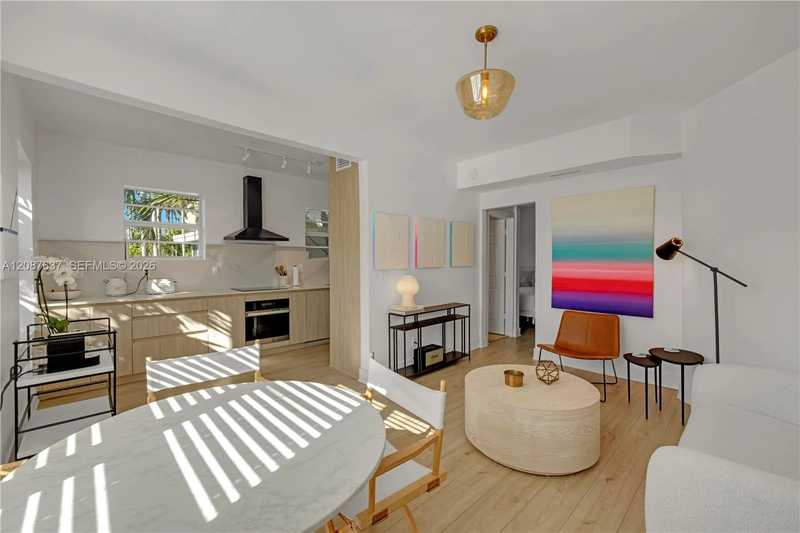 En Renta 4812 Pine Tree Drive 209, Miami Beach, FL 33140, Miami Beach, FL 33140