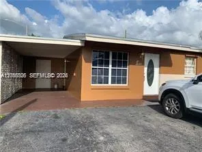 En Venta 4812 SW 45th Avenue, Dania Beach, FL 33314, Dania Beach, FL 33314