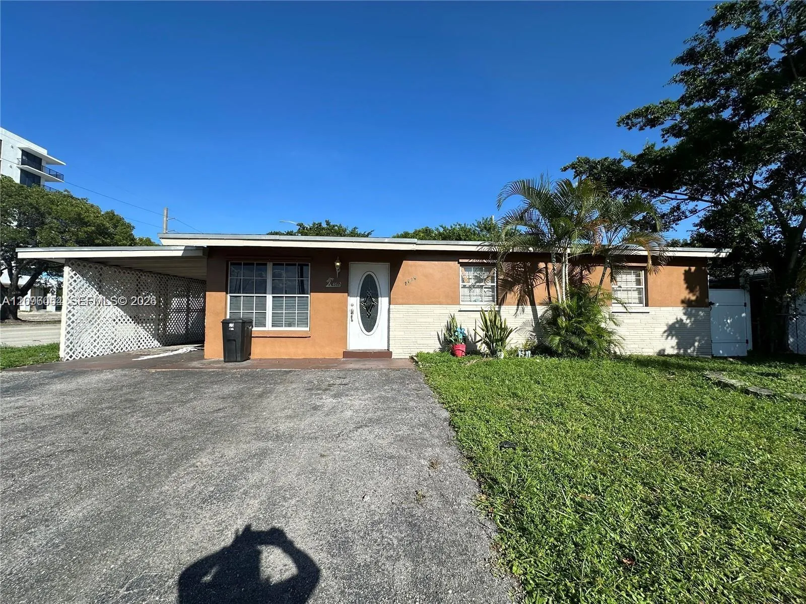 En Renta 4812 SW 45th Avenue, Dania Beach, FL 33314, Dania Beach, FL 33314