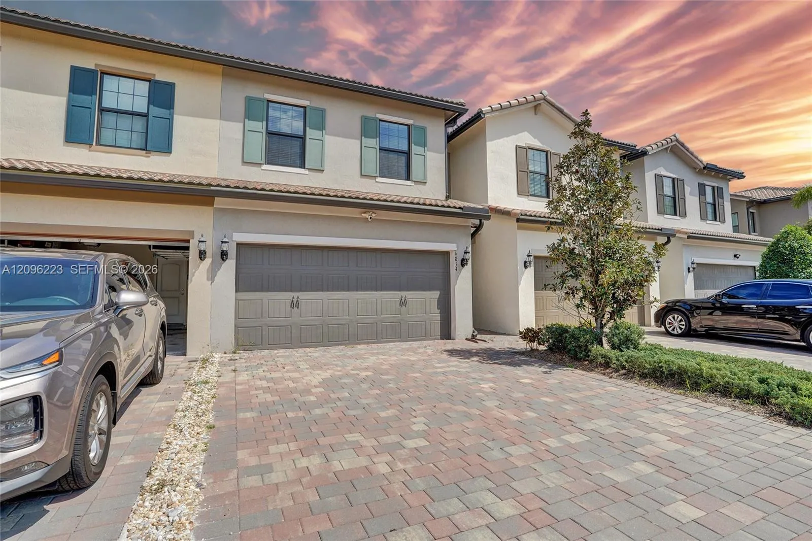 En Renta 4814 Jumping Way 4814, Lake Worth, FL 33467, Lake Worth, FL 33467