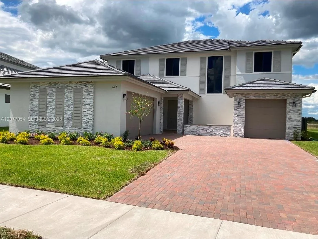 En Renta 4819 Frattina Street, Ave Maria, FL 34142, Ave Maria, FL 34142