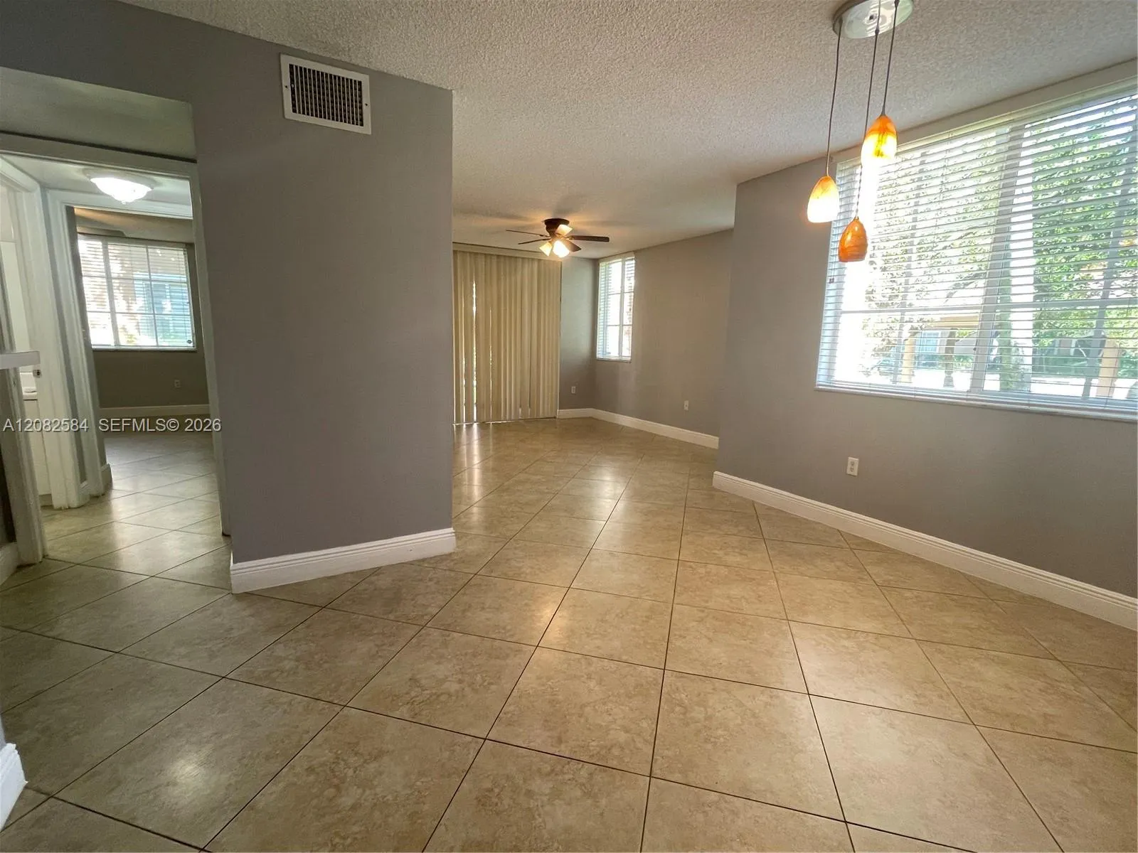En Renta 4820 N State Road 7 10108, Coconut Creek, FL 33073, Coconut Creek, FL 33073