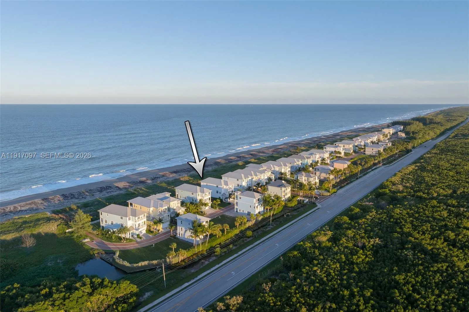 En Venta 4824 Watersong Way, Fort Pierce, FL 34949, Fort Pierce, FL 34949