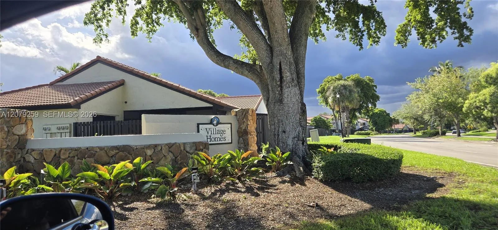 En Venta 4825 SW 149th Court 18B, Miami, FL 33185, Miami, FL 33185