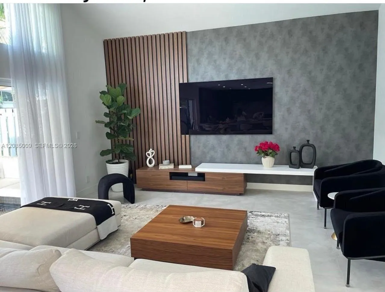 En Renta 4827 SW 34th Avenue, Hollywood, FL 33312, Hollywood, FL 33312