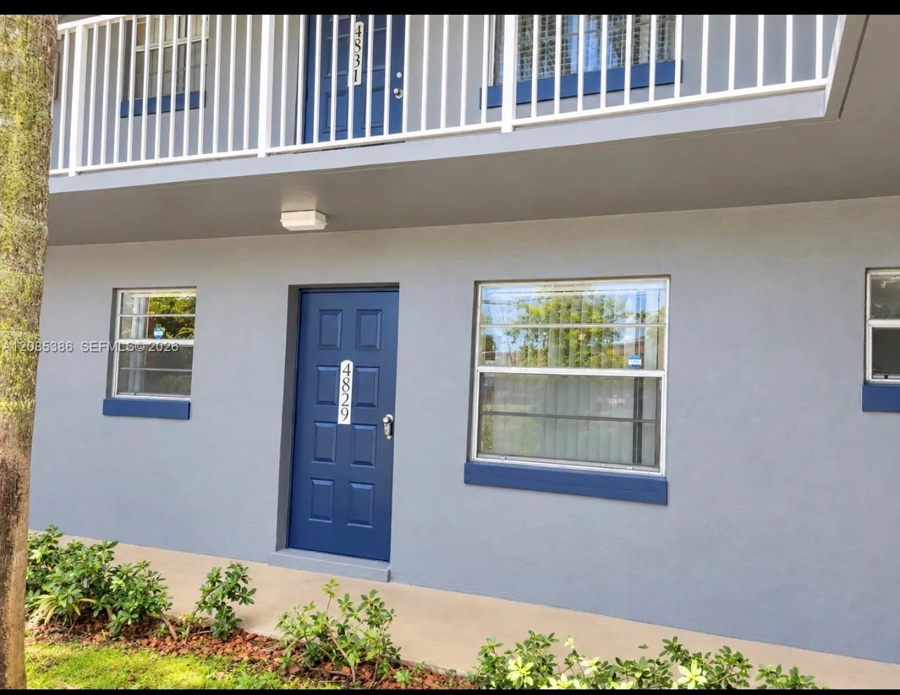 En Renta 4829 NW 9th Drive 4829, Plantation, FL 33317, Plantation, FL 33317
