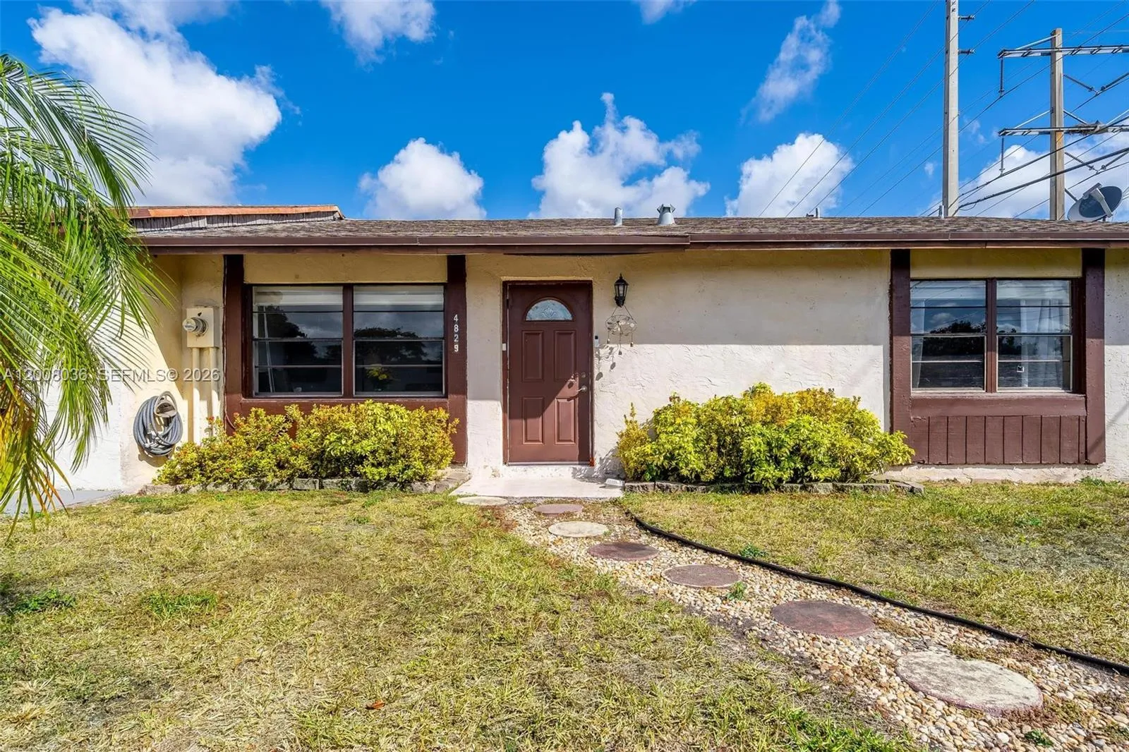 Vendido 4829 SW 136th Place, Miami, FL 33175, Miami, FL 33175