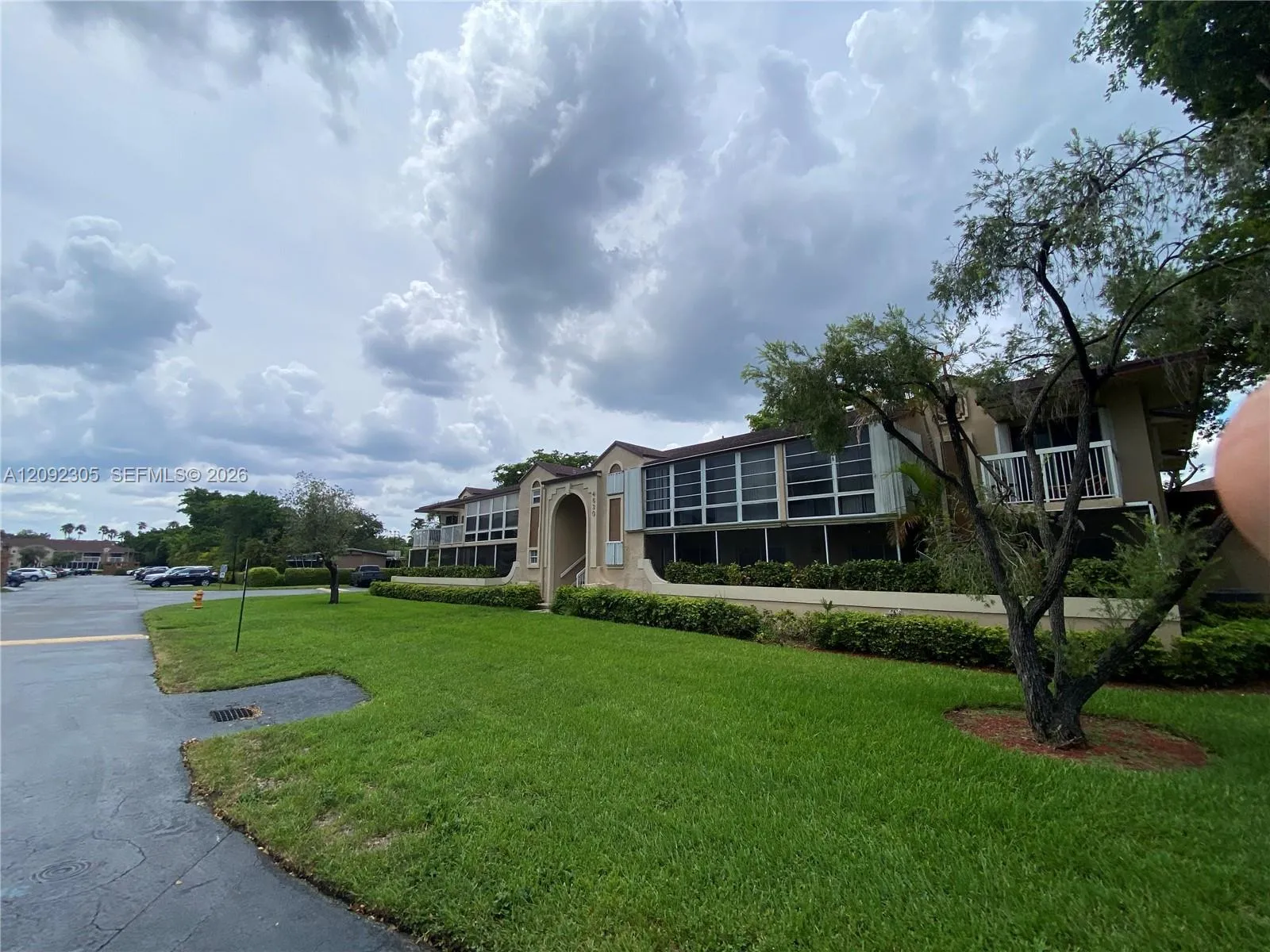 En Renta 4830 NW 102nd Avenue 101-6, Doral, FL 33178, Doral, FL 33178