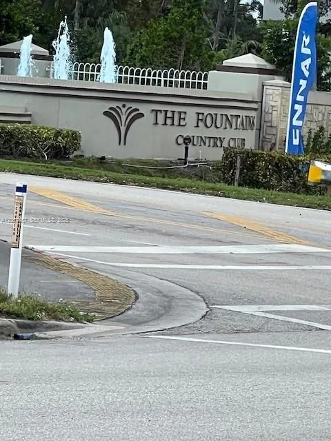 En Renta 4832 Esedra Court 208, Lake Worth, FL 33467, Lake Worth, FL 33467