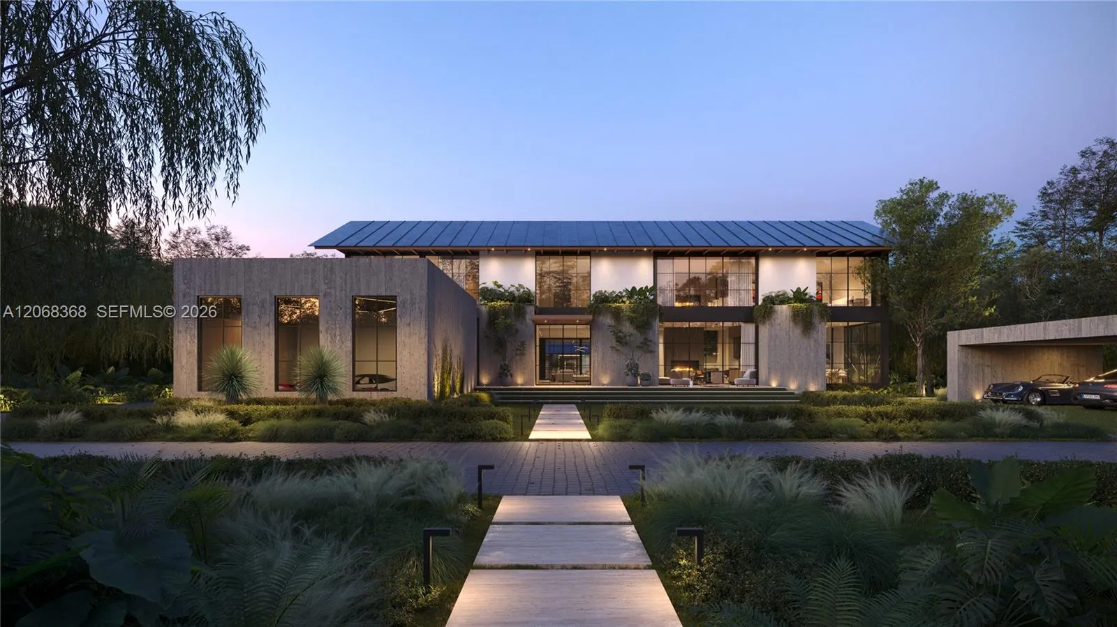 En Venta 4835 SW 85th Street, Miami, FL 33143, Miami, FL 33143