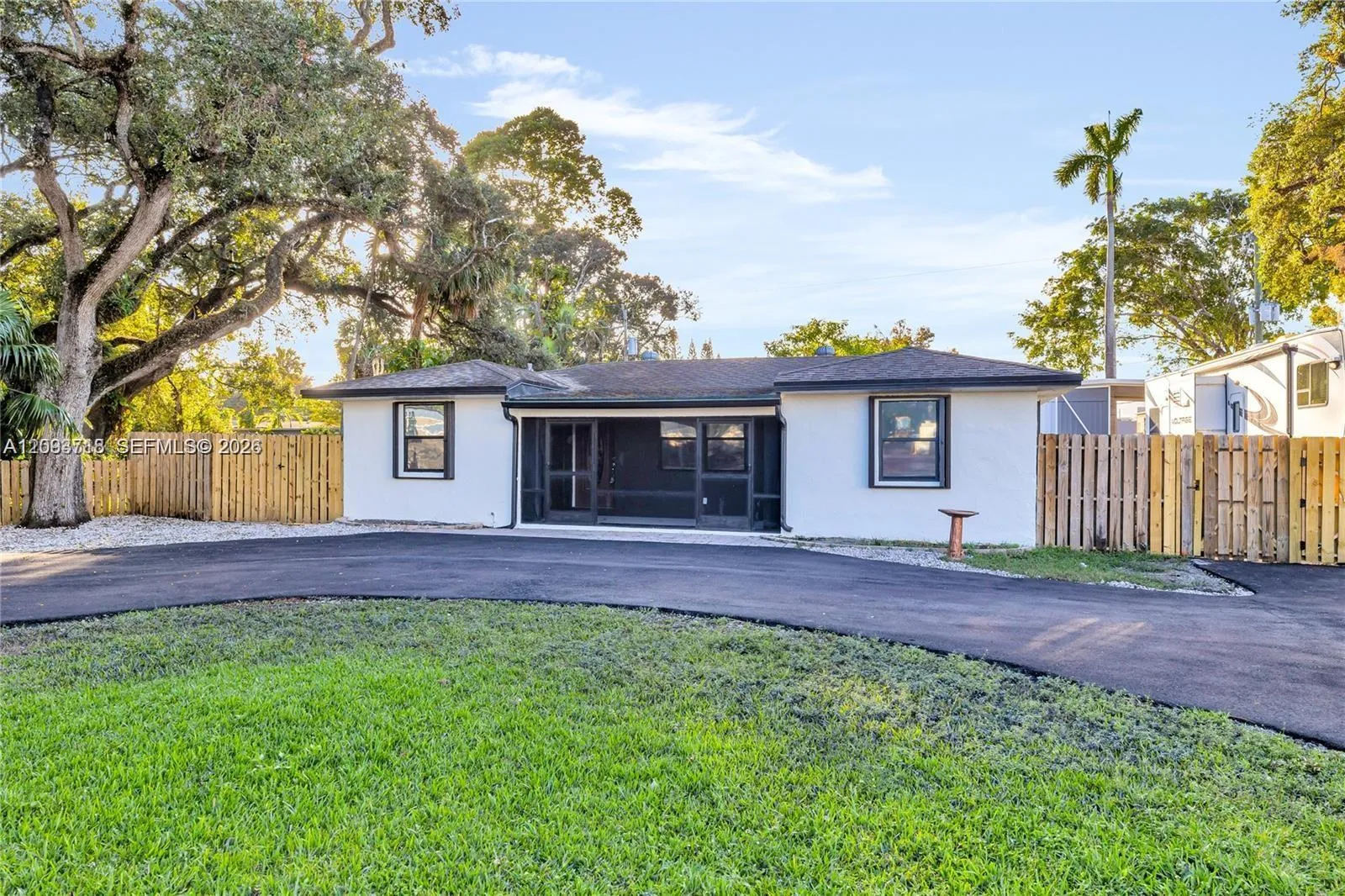 En Venta 4837 SW 28th Avenue, Dania Beach, FL 33312, Dania Beach, FL 33312