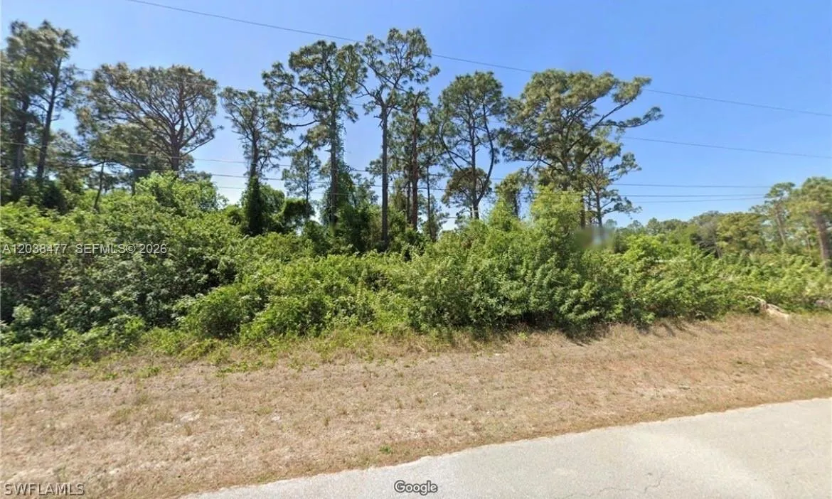 En Venta 4845 4847 30 SW, Lehigh Acres, FL 33973, Lehigh Acres, FL 33973