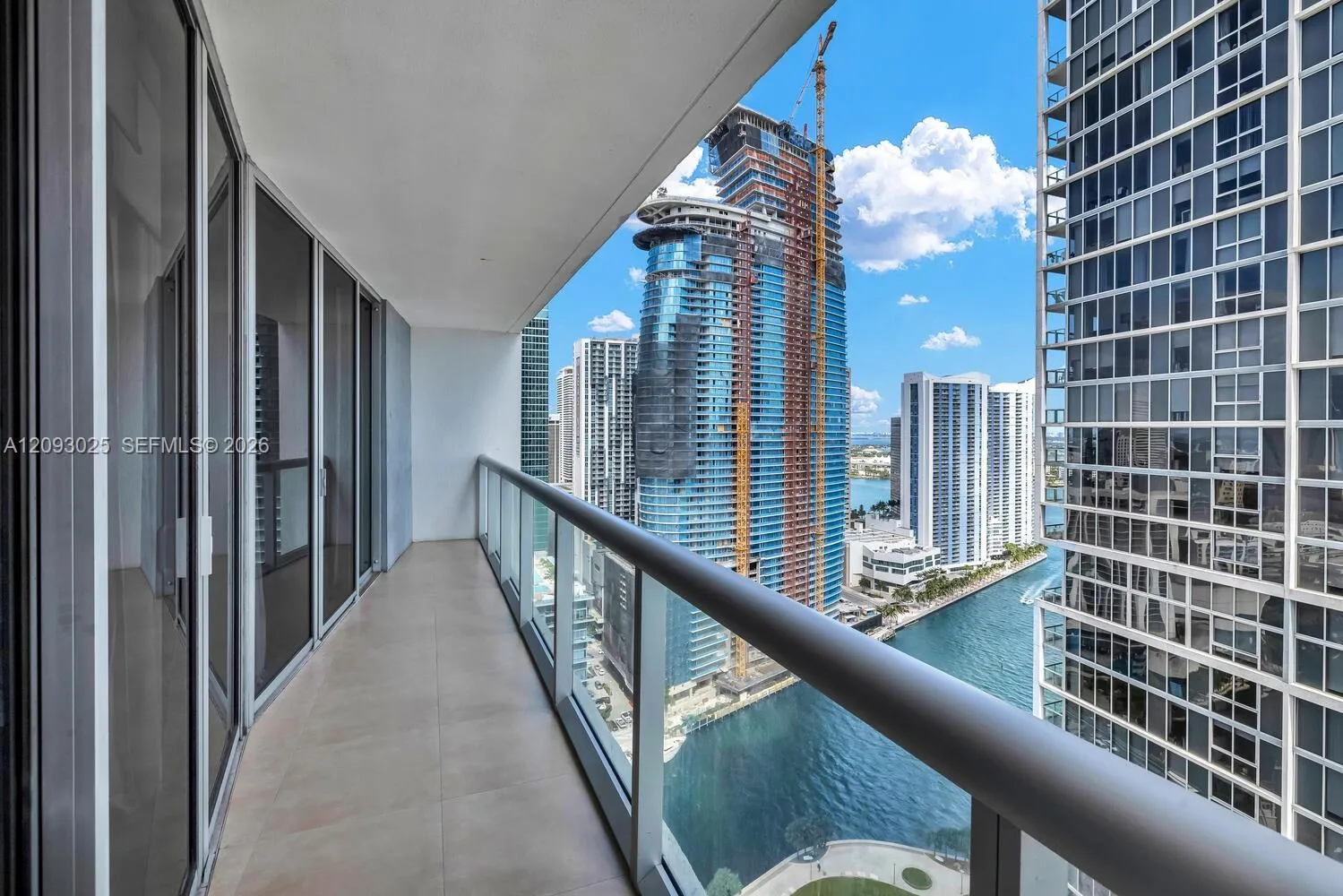 En Renta 485 Brickell Avenue 3201, Miami, FL 33131, Miami, FL 33131