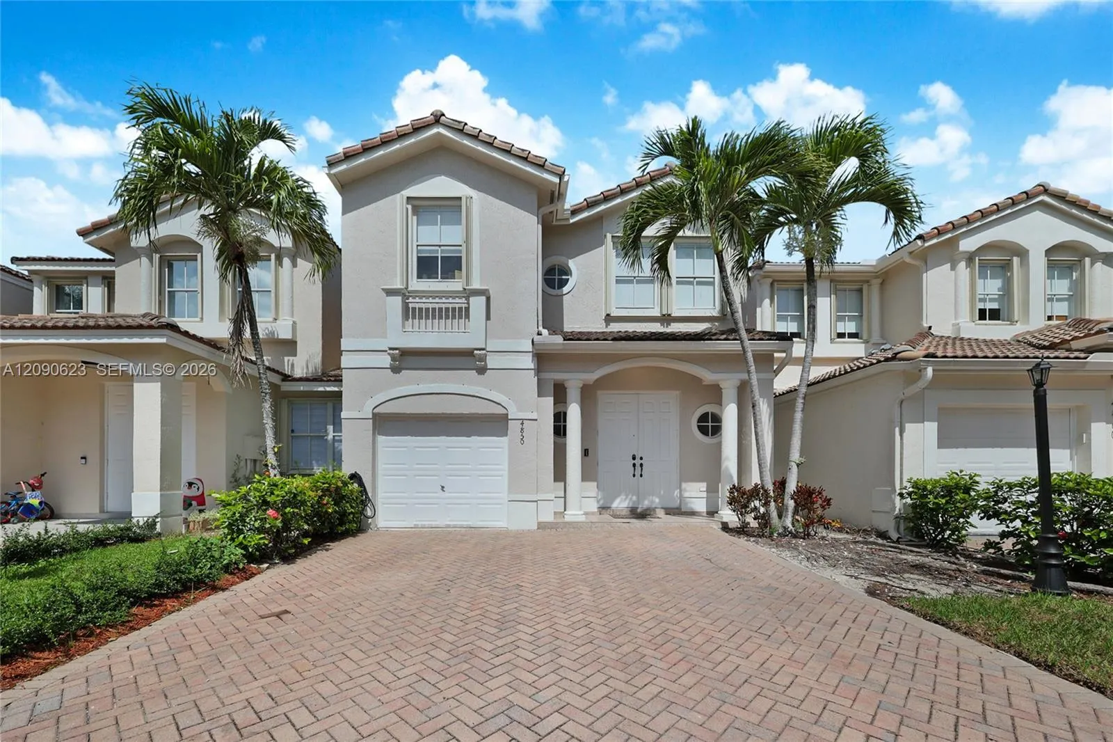 En Renta 4850 NW 108th Place 4850, Doral, FL 33178, Doral, FL 33178