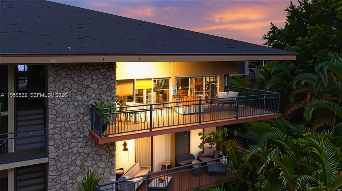 Vendido 4850 SW 63rd Terrace 232, Davie, FL 33314, Davie, FL 33314
