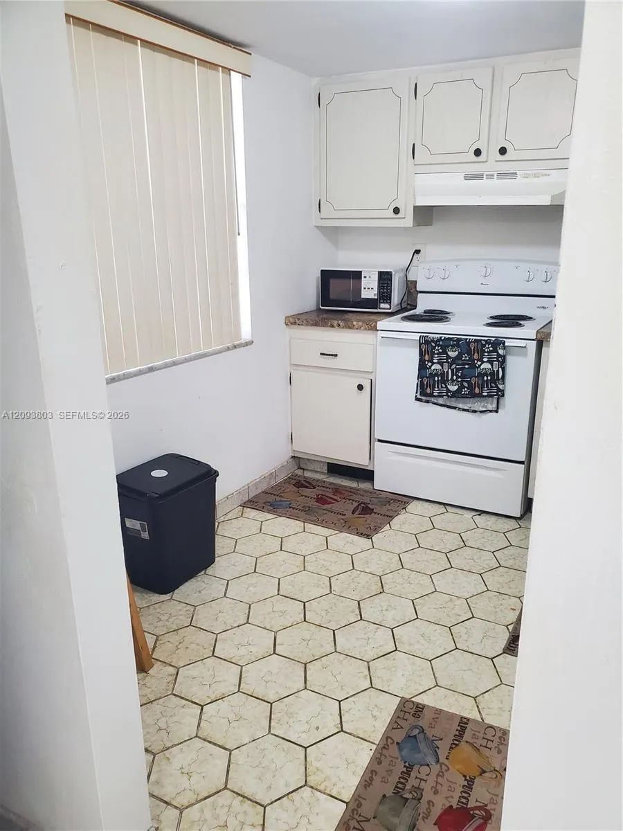 En Renta 4851 NW 26th Court 237, Lauderdale Lakes, FL 33313, Lauderdale Lakes, FL 33313