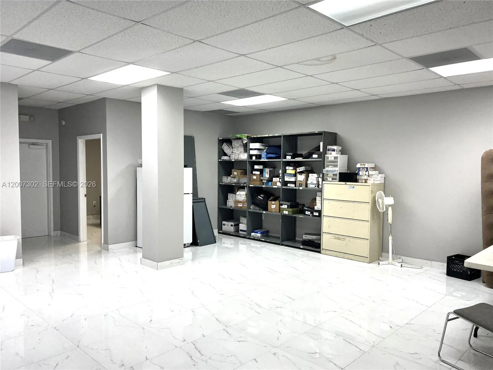Foto de propiedad en 4851 W Hillsboro Boulevard 9A, Coconut Creek, FL 33073 Coconut Creek con MLS# 