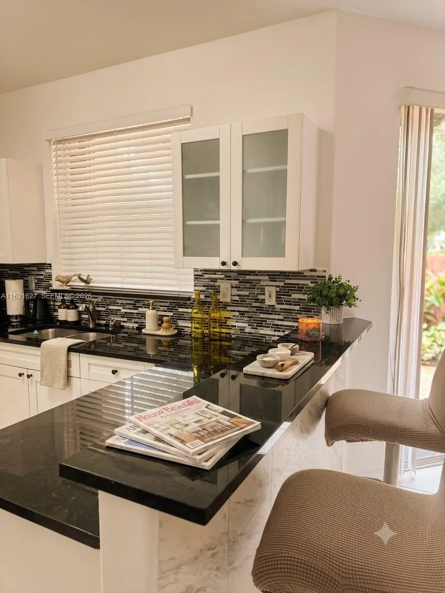 Foto de propiedad en 4866 NW 108th Passage 4866, Doral, FL 33178 Doral con MLS# 