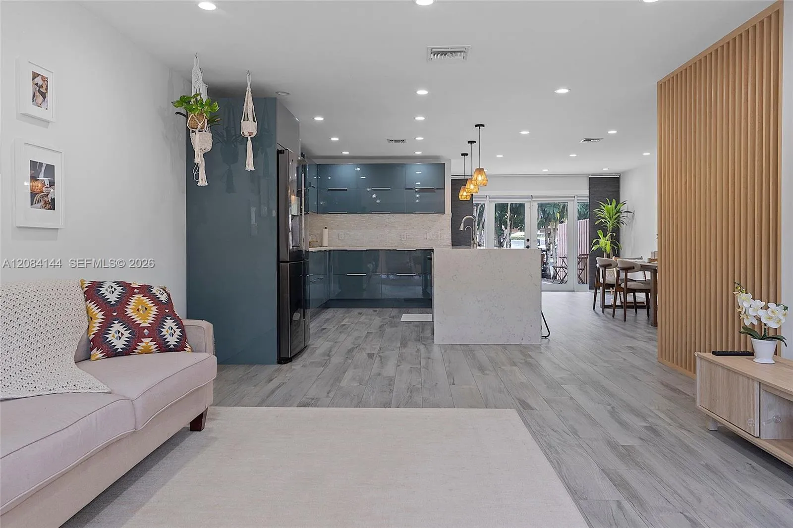 En Renta 4868 Sheridan Street 5, Hollywood, FL 33021, Hollywood, FL 33021