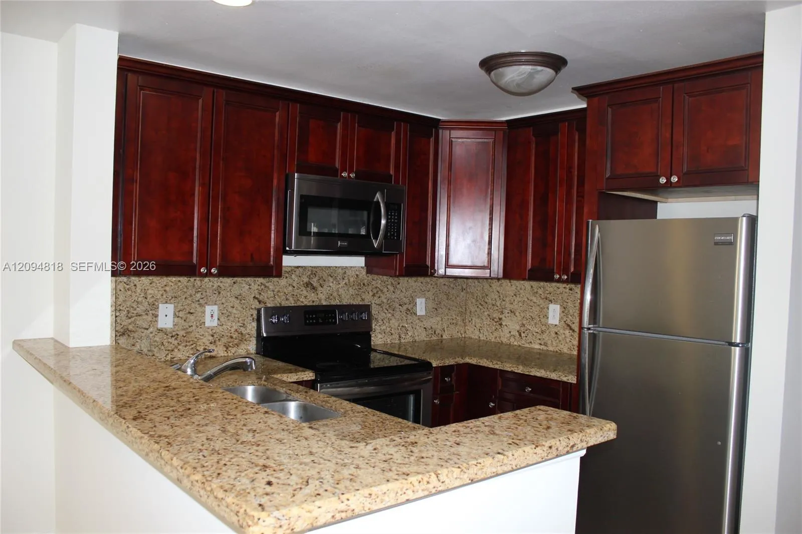 En Venta 4871 Via Palm Lakes 703, West Palm Beach, FL 33417, West Palm Beach, FL 33417
