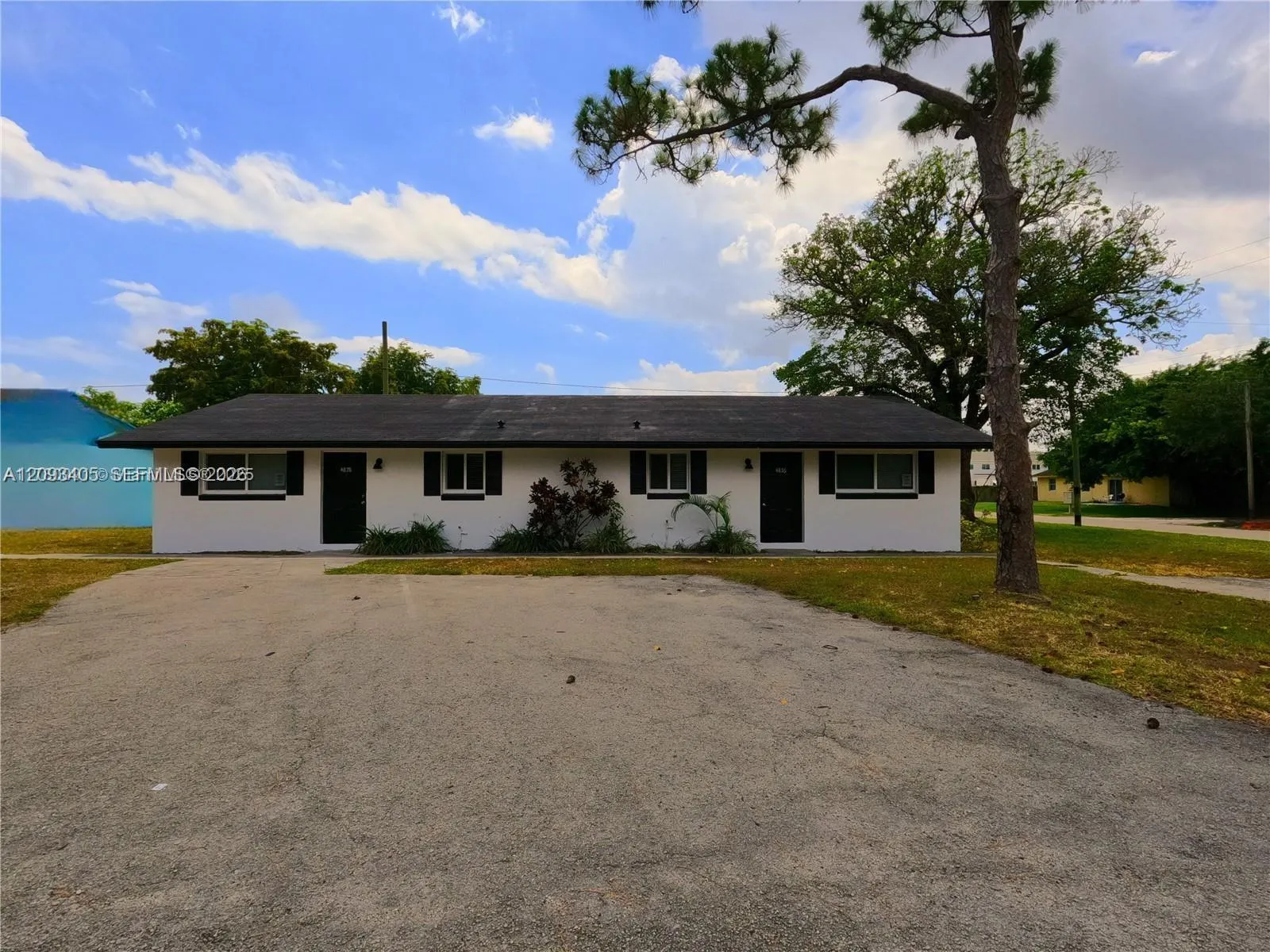 En Renta 4876 Serafica Drive 1, Lake Worth, FL 33461, Lake Worth, FL 33461