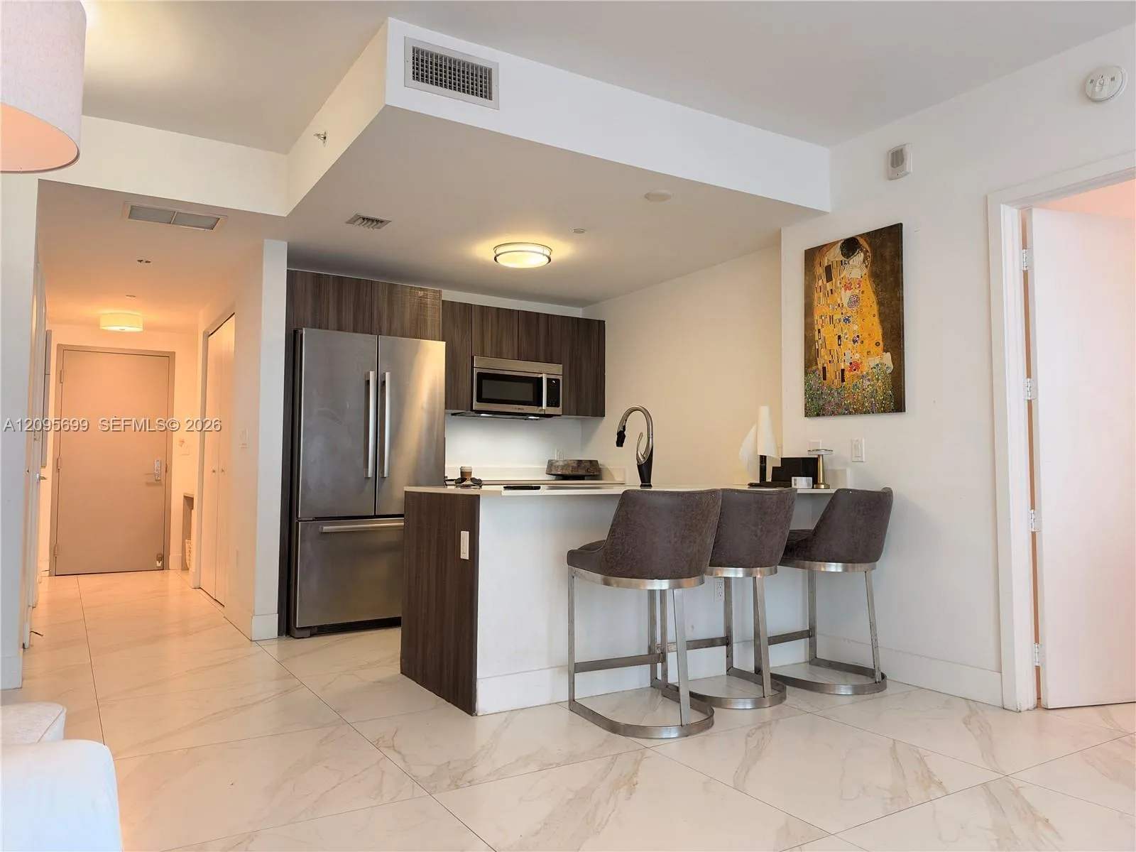 En Venta 488 NE 18th Street 2205, Miami, FL 33132, Miami, FL 33132