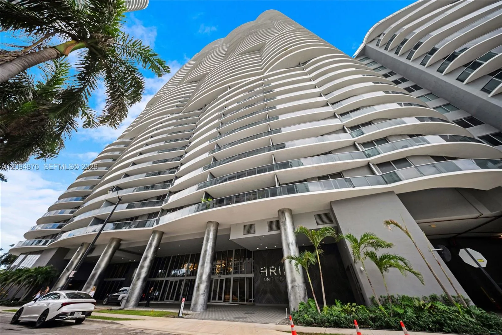 En Renta 488 NE 18th Street 3003, Miami, FL 33132, Miami, FL 33132