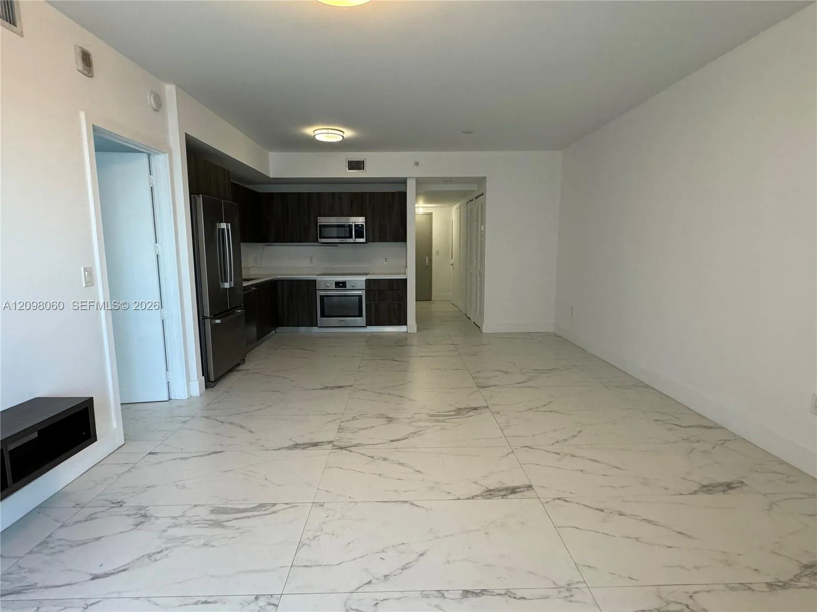 En Renta 488 NE 18th Street 3103, Miami, FL 33132, Miami, FL 33132