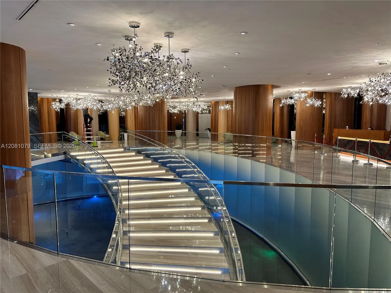 En Renta 488 NE 18th Street 4701, Miami, FL 33132, Miami, FL 33132