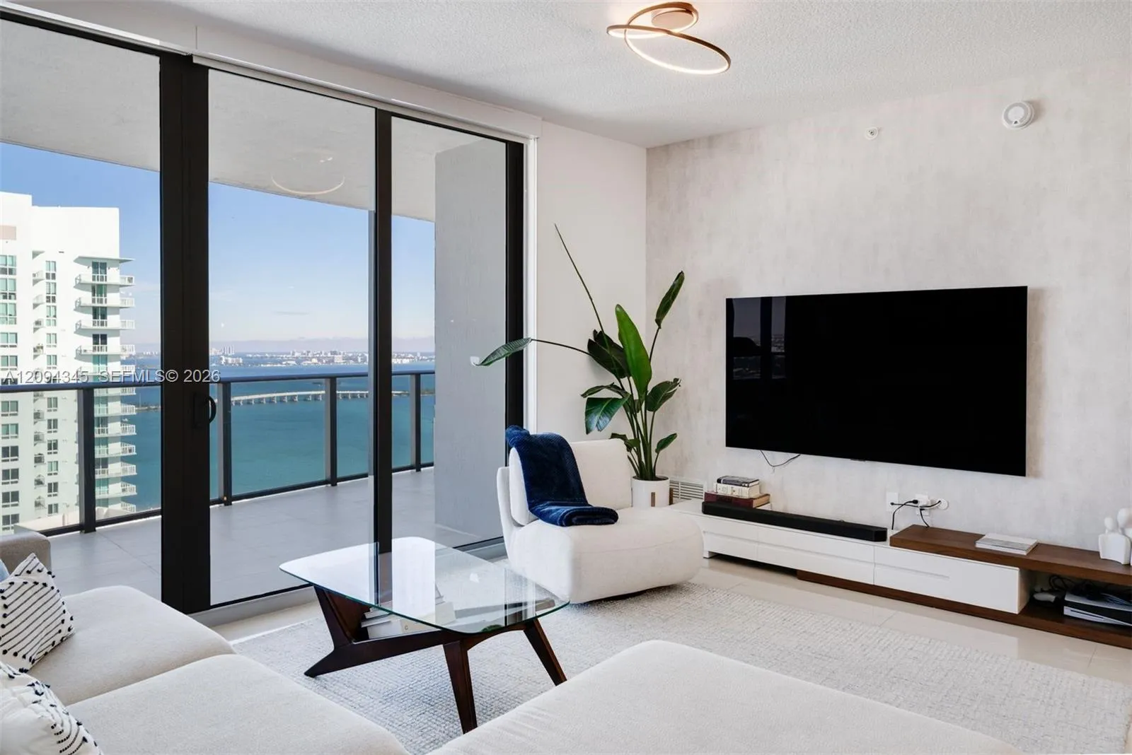 En Venta 488 NE 18th Street 4805, Miami, FL 33132, Miami, FL 33132