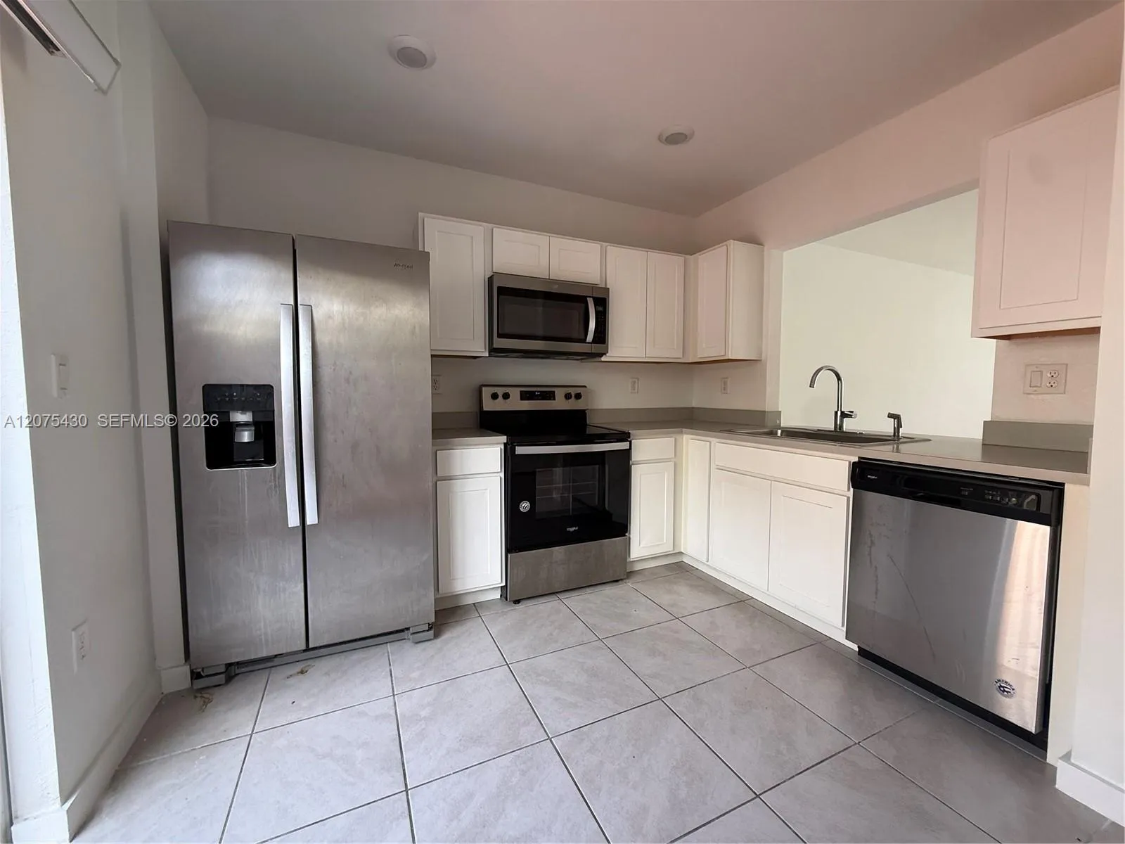 En Venta 488 NE 5th Terrace, Florida City, FL 33034, Florida City, FL 33034