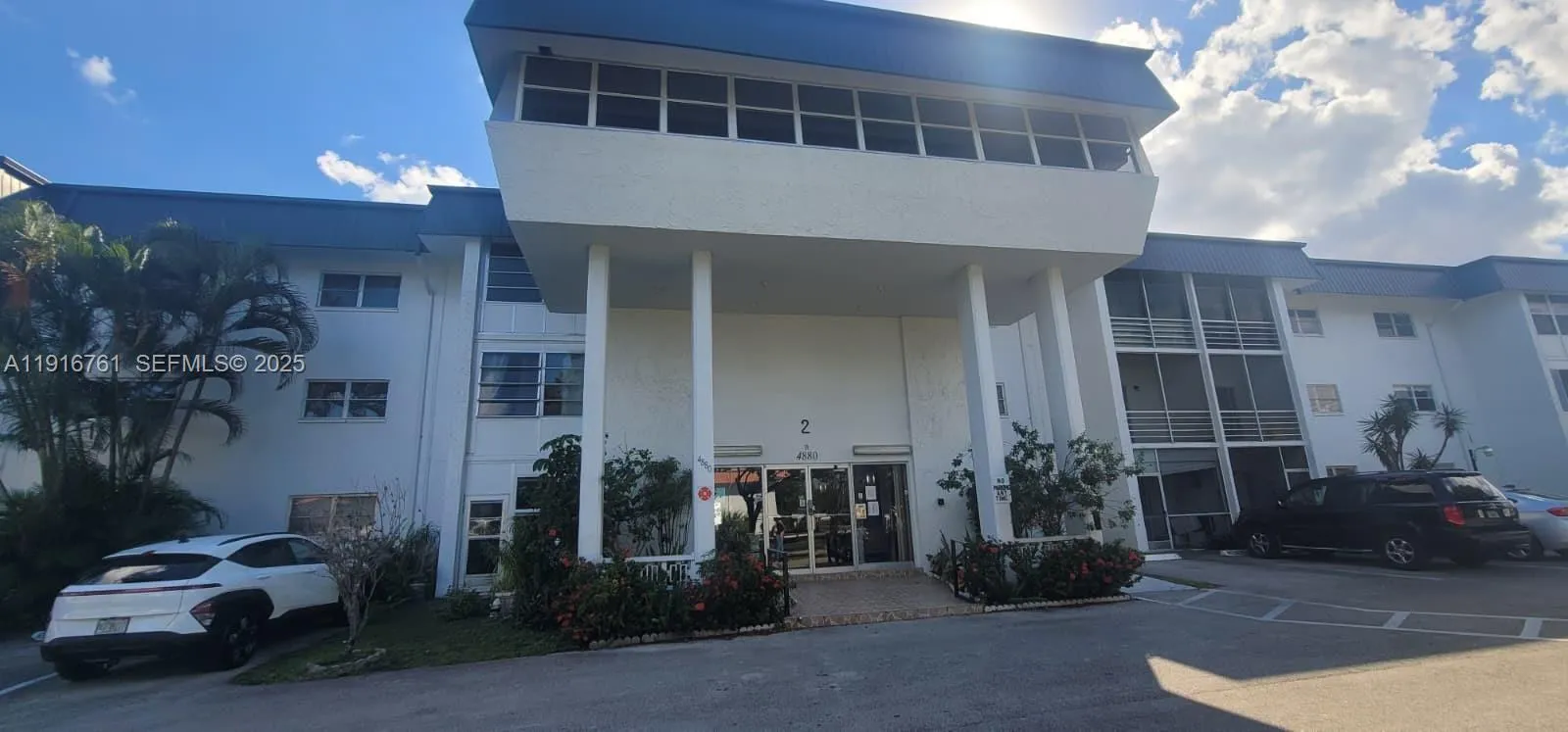 En Venta 4880 NW 22nd Street 301, Lauderhill, FL 33313, Lauderhill, FL 33313