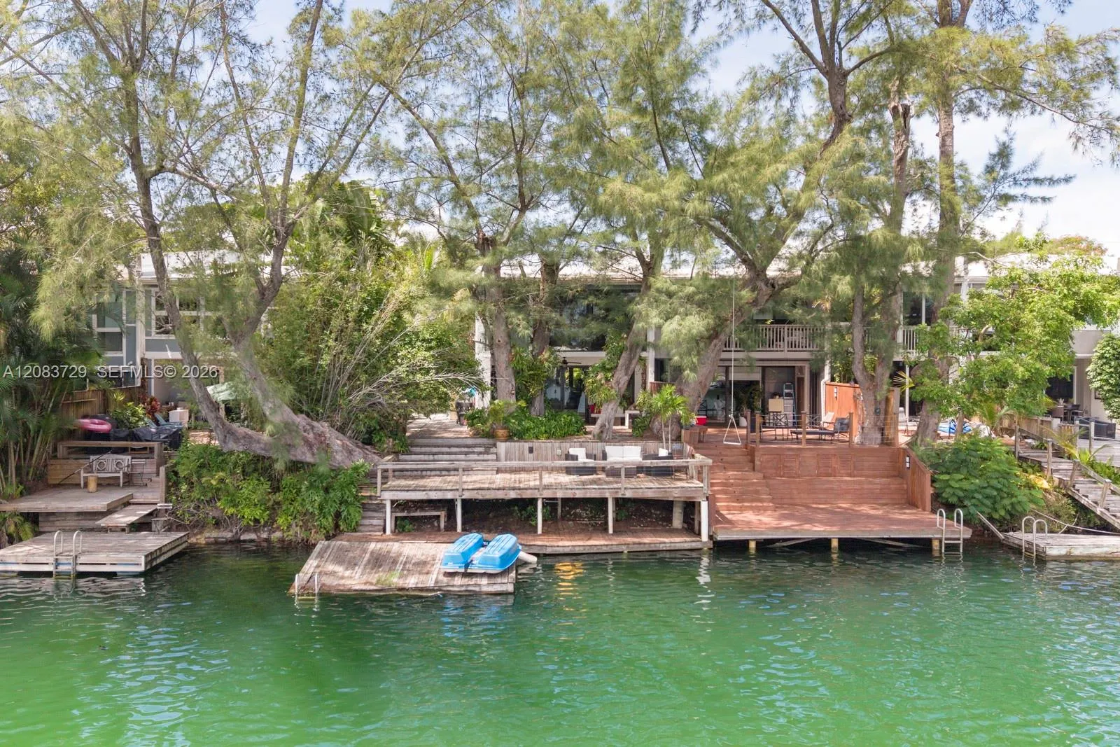 En Venta 4883 SW 71st Place, Miami, FL 33155, Miami, FL 33155