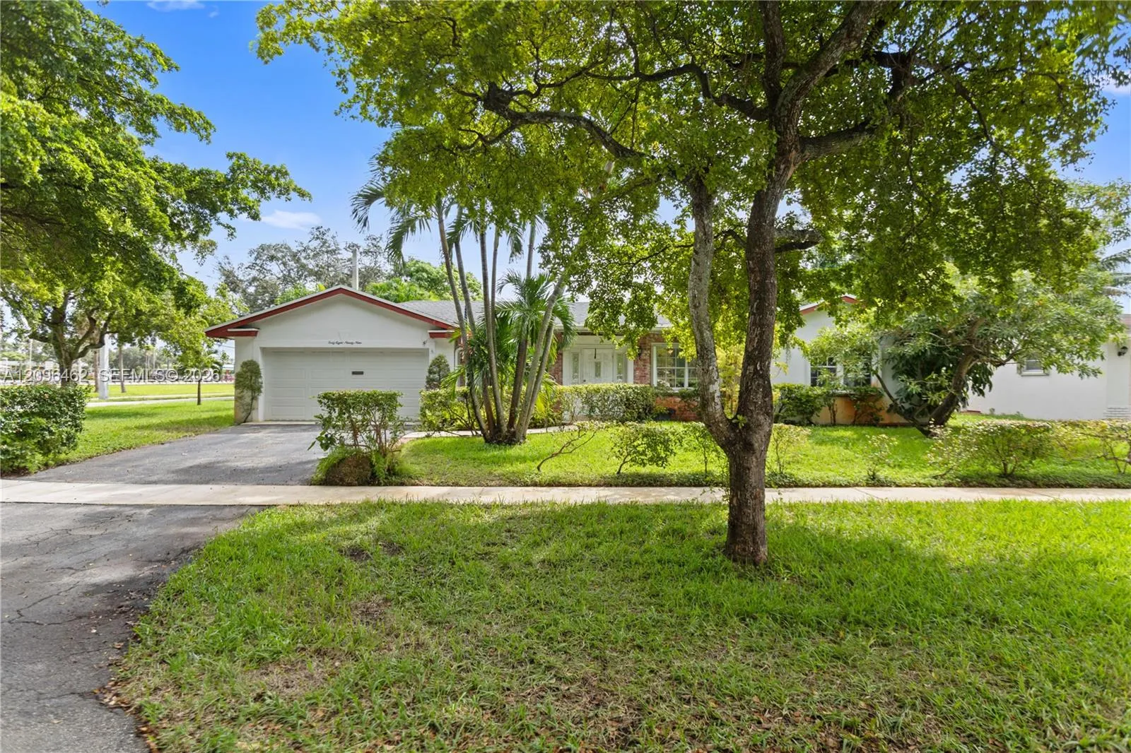En Venta 4899 NW 7th Drive, Plantation, FL 33317, Plantation, FL 33317