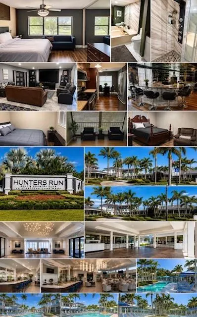 Foto de propiedad en 49 W Stratford Lane W 49D, Boynton Beach, FL 33436 Boynton Beach con MLS# 